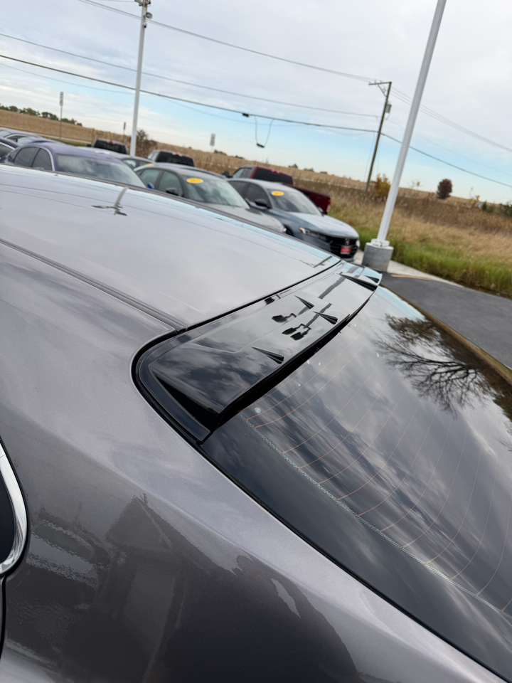 Toyota Camry XSE Auto (Natl) 2018 Toyota Camry XSE Auto (Natl) 2018