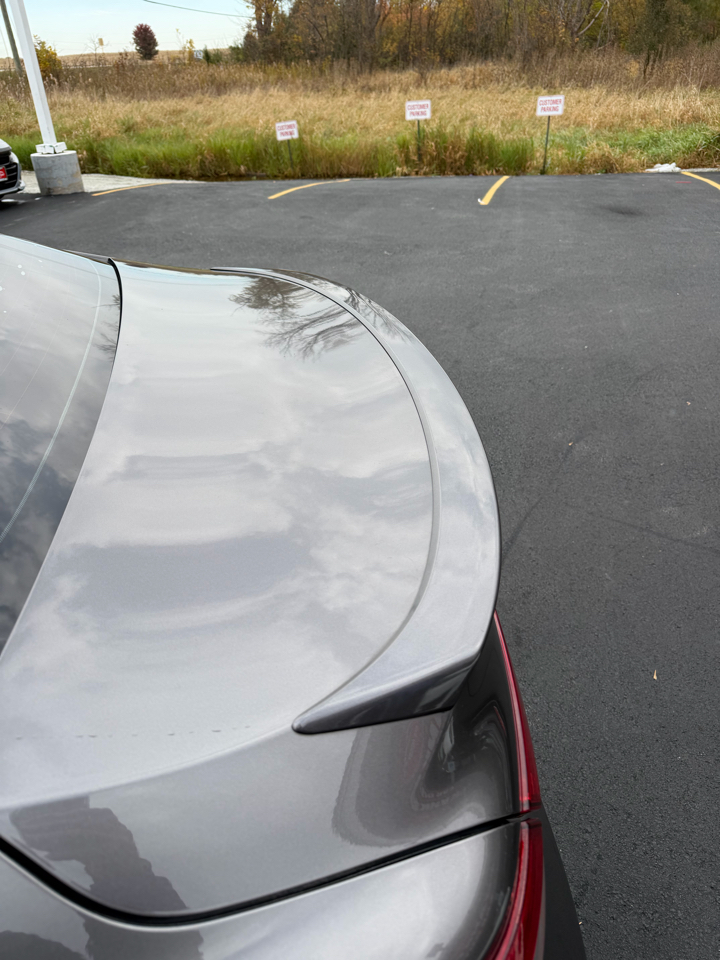 Toyota Camry XSE Auto (Natl) 2018 Toyota Camry XSE Auto (Natl) 2018