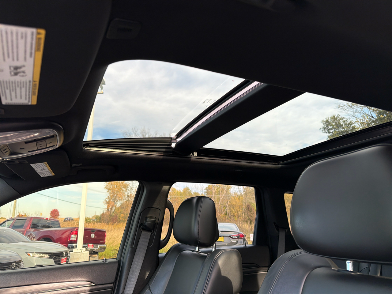 Jeep Grand Cherokee Limited X 4x4 2020 Jeep Grand Cherokee Limited X 4x4 2020