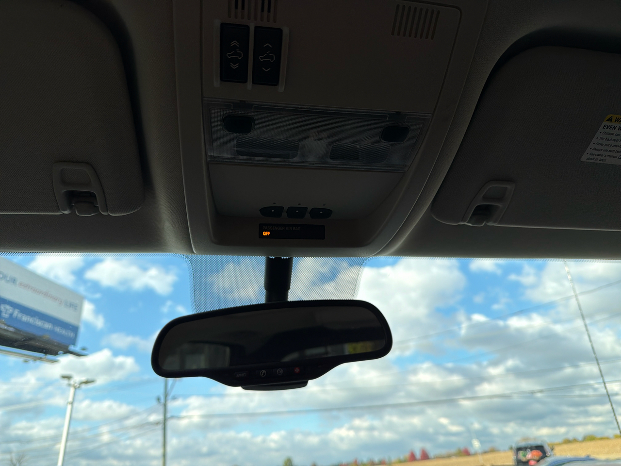 Cadillac Escalade EXT AWD 4dr Luxury 2010 Cadillac Escalade EXT AWD 4dr Luxury 2010