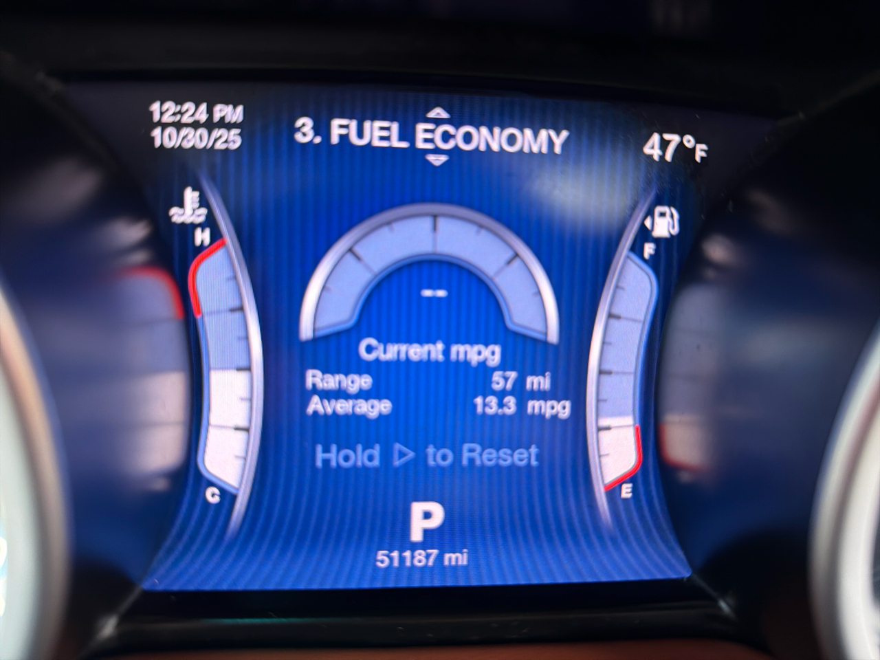 Maserati Ghibli 4dr Sdn S Q4 2015 Maserati Ghibli 4dr Sdn S Q4 2015