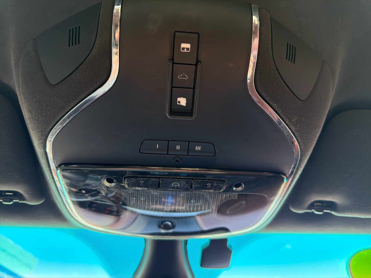 Maserati Ghibli 4dr Sdn S Q4 2015 Maserati Ghibli 4dr Sdn S Q4 2015