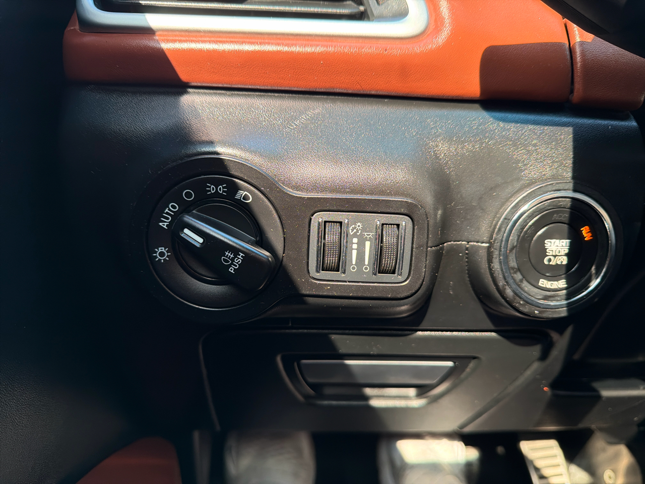 Maserati Ghibli 4dr Sdn S Q4 2015 Maserati Ghibli 4dr Sdn S Q4 2015