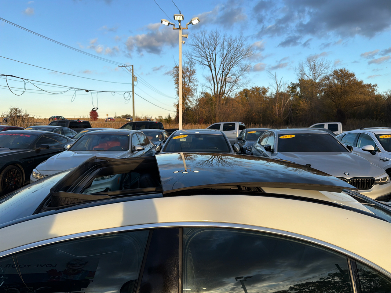 Mercedes-Benz CLA CLA 250 4MATIC Coupe 2018 Mercedes-Benz CLA CLA 250 4MATIC Coupe 2018