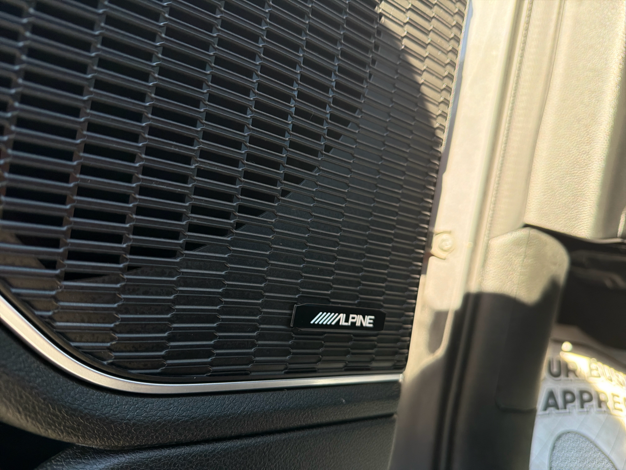 Jeep Grand Cherokee L Limited 4x4 2022