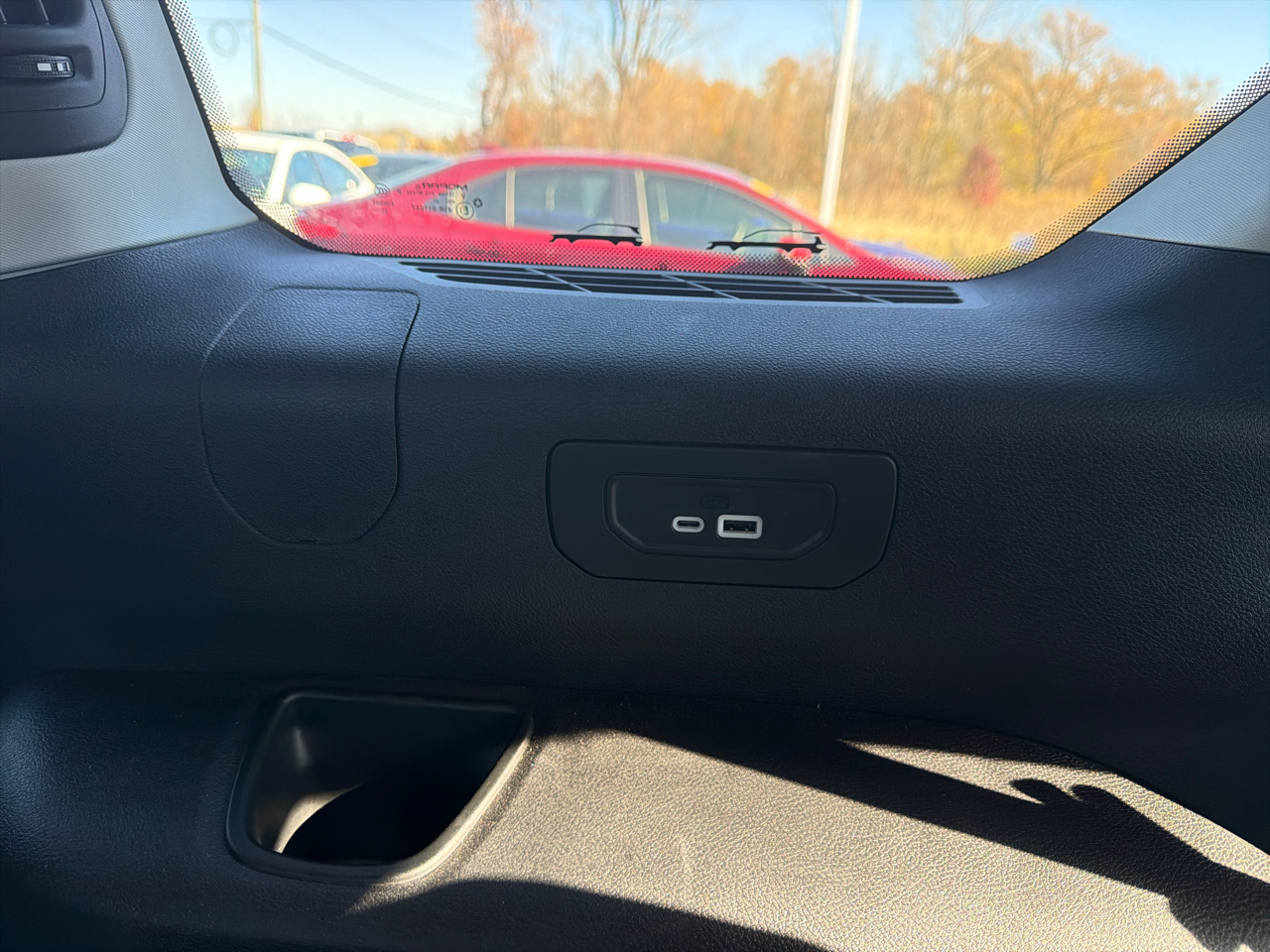 Jeep Grand Cherokee L Limited 4x4 2022