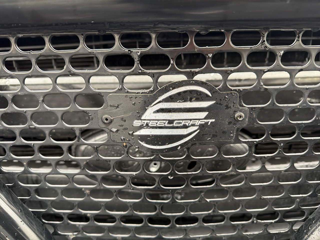 Ford Super Duty F-350 DRW 4WD Crew Cab 172" Platinum 2016