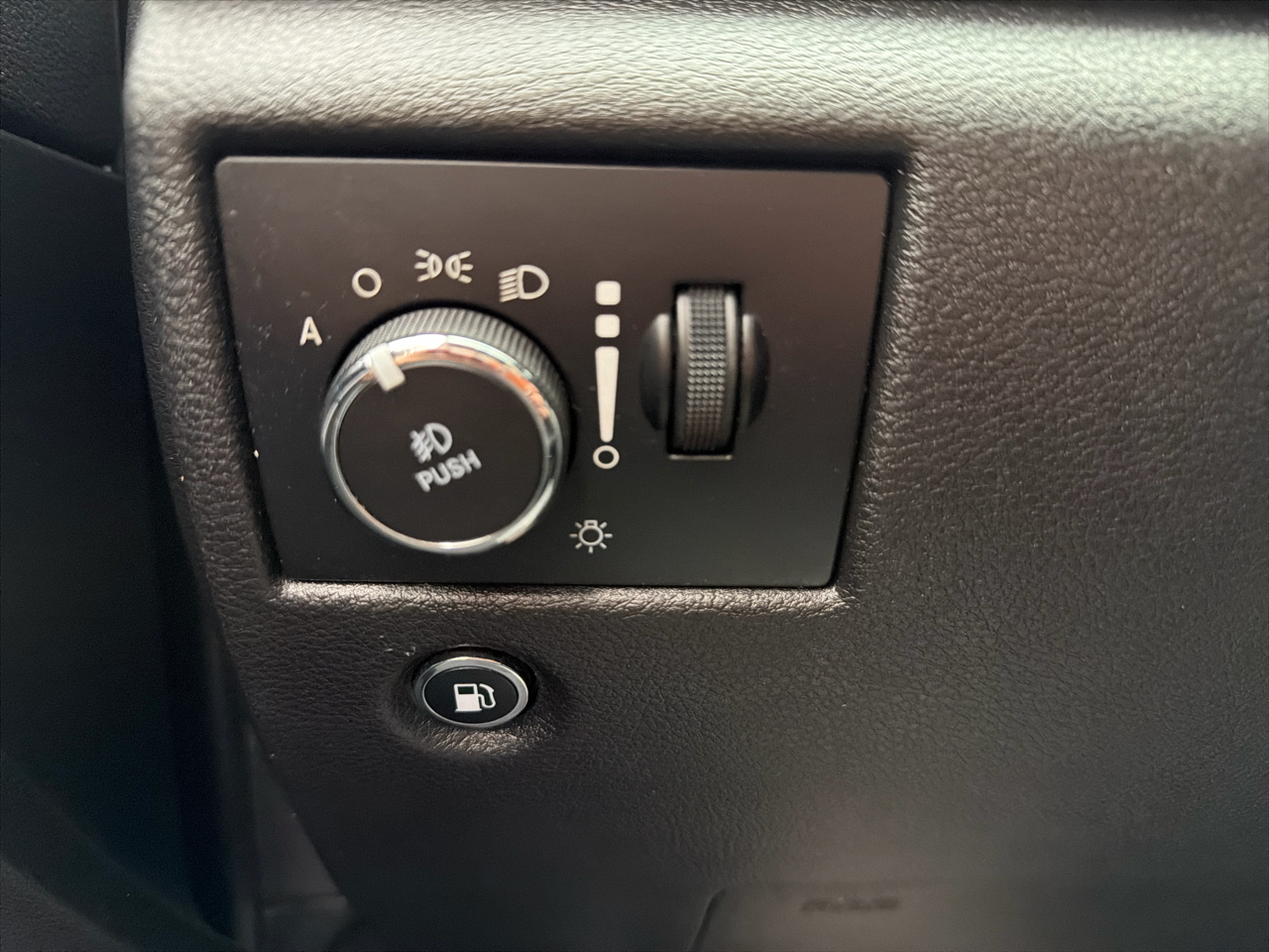 Jeep Grand Cherokee Limited 4x4 2018