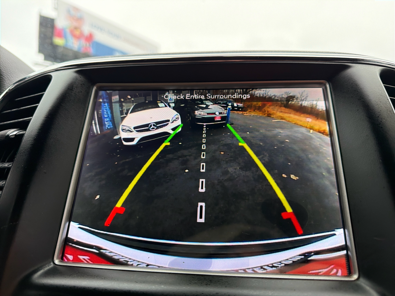 Jeep Grand Cherokee Limited 4x4 2018