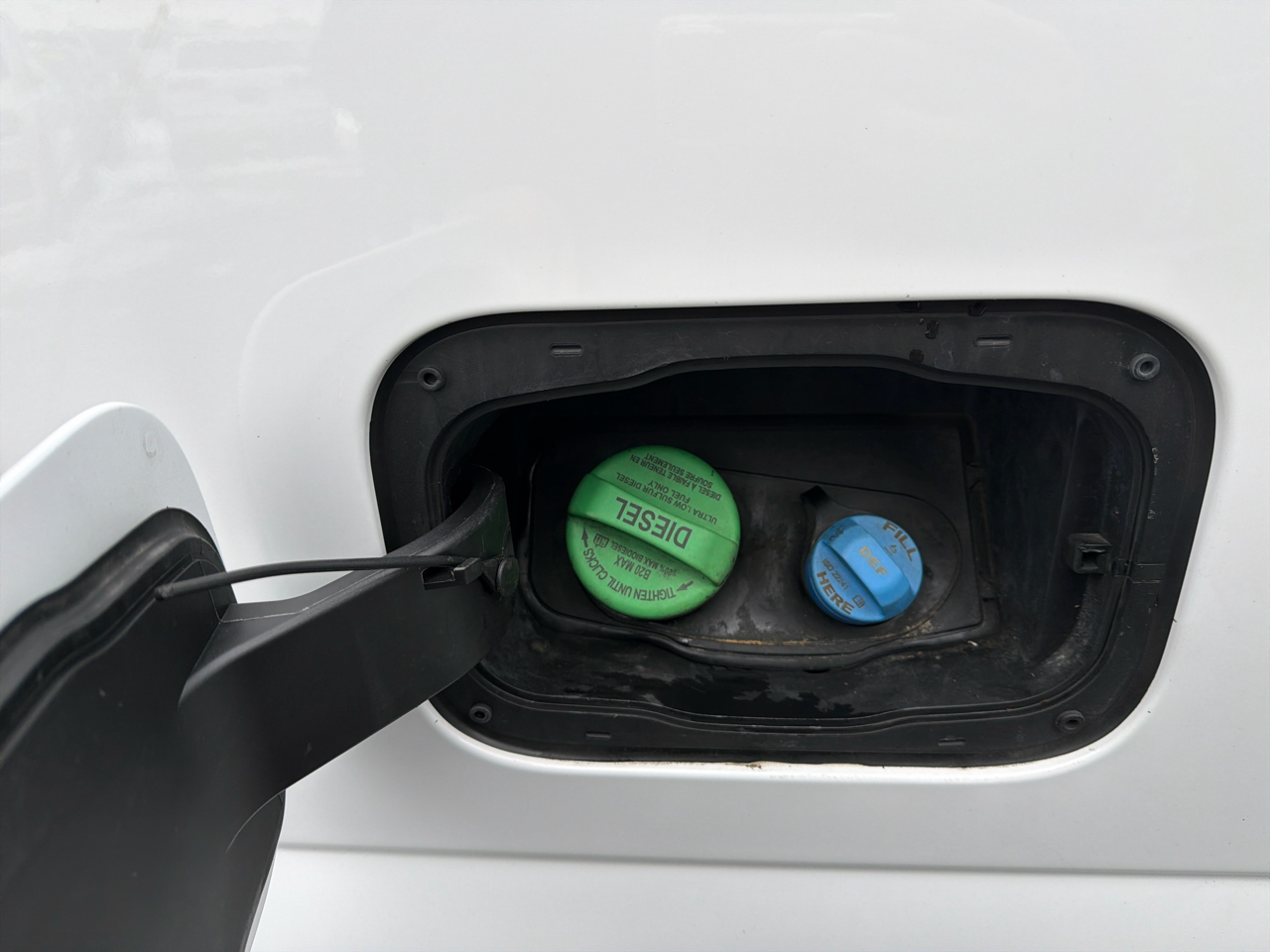 Ford Super Duty F-350 DRW XLT 4WD Crew Cab 8' Box 2021