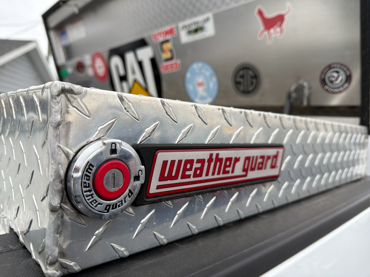 Ford Super Duty F-350 DRW XLT 4WD Crew Cab 8' Box 2021