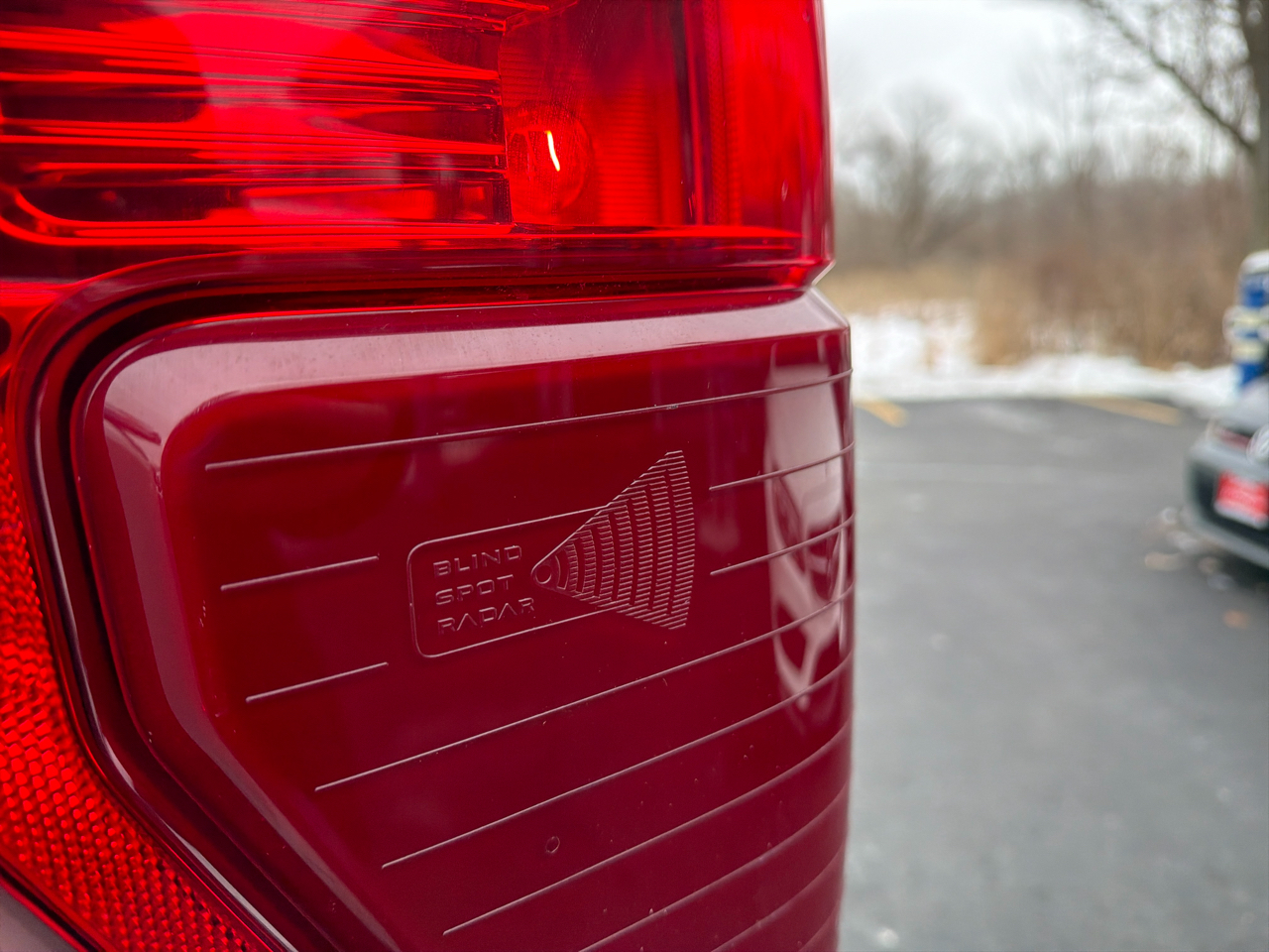 Ford Super Duty F-350 DRW XLT 4WD Crew Cab 8' Box 2021