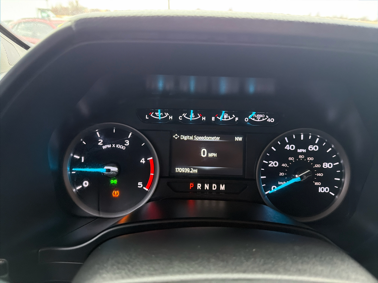 Ford Super Duty F-350 DRW XLT 4WD Crew Cab 8' Box 2021