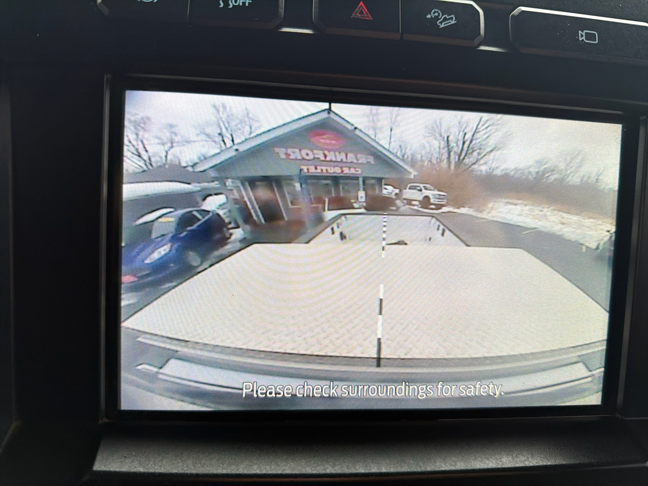 Ford Super Duty F-350 DRW XLT 4WD Crew Cab 8' Box 2021