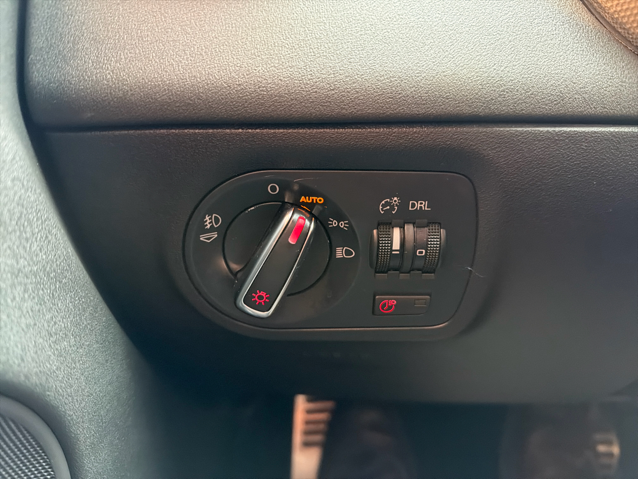 Audi TT 2dr Cpe Auto 2.0T FrontTrak 2008