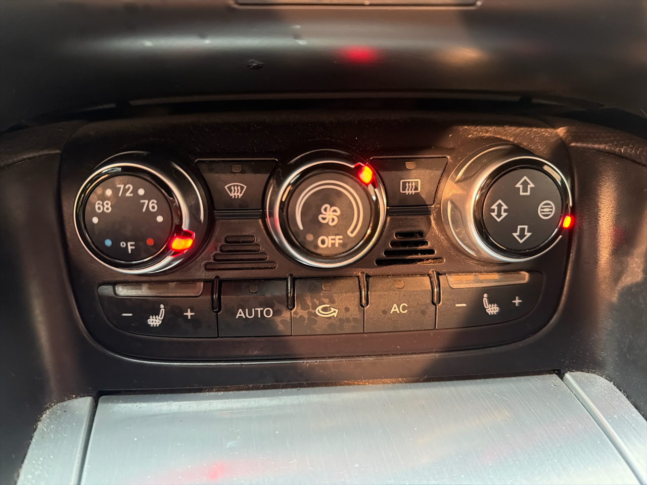 Audi TT 2dr Cpe Auto 2.0T FrontTrak 2008