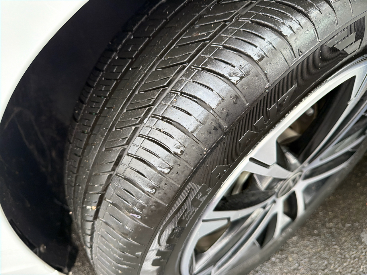 Volkswagen Jetta Sport Auto 2025