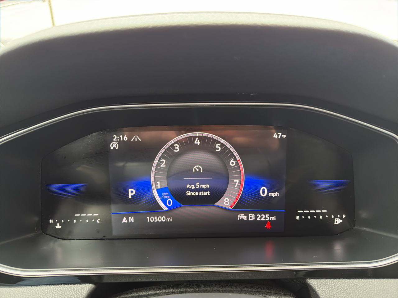 Volkswagen Jetta Sport Auto 2025