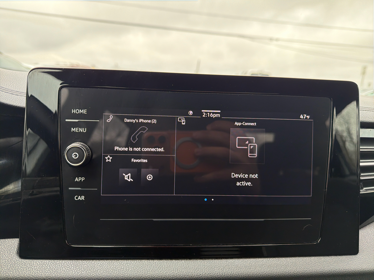 Volkswagen Jetta Sport Auto 2025