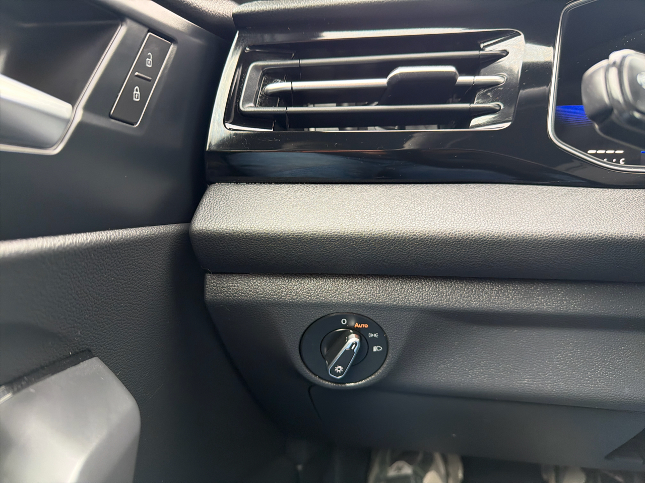 Volkswagen Jetta Sport Auto 2025