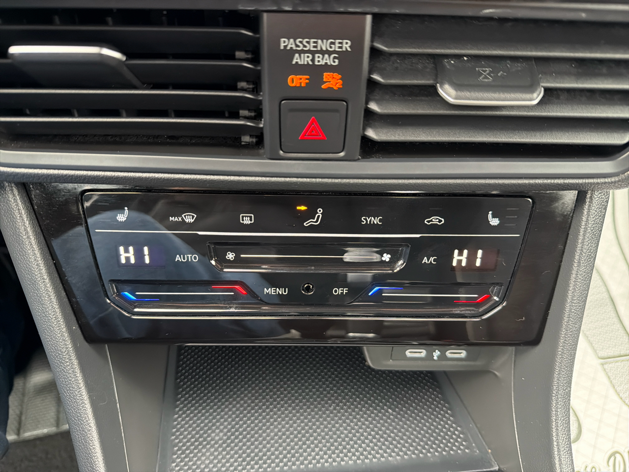 Volkswagen Jetta Sport Auto 2025