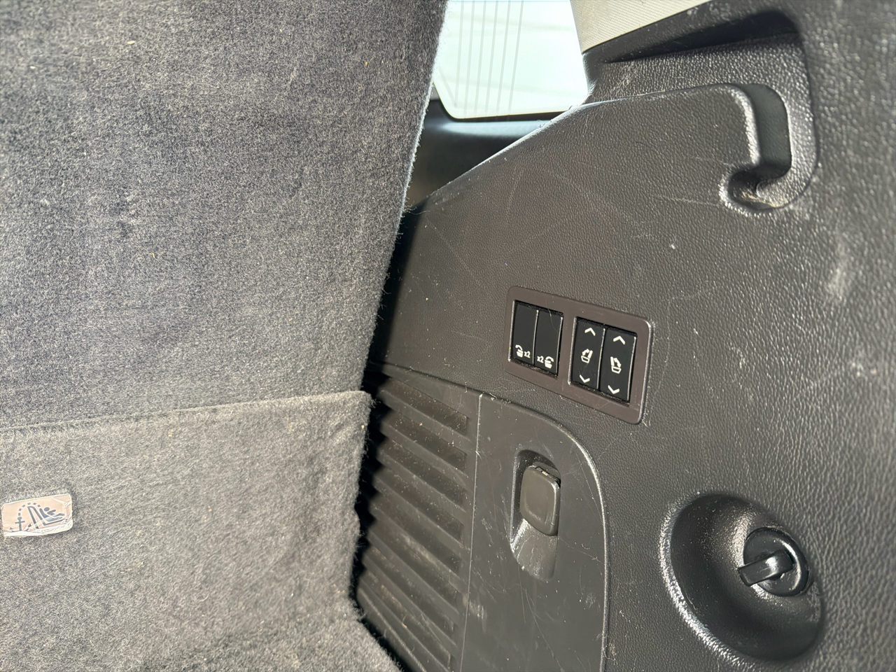 GMC Yukon 4WD 4dr SLT 2019