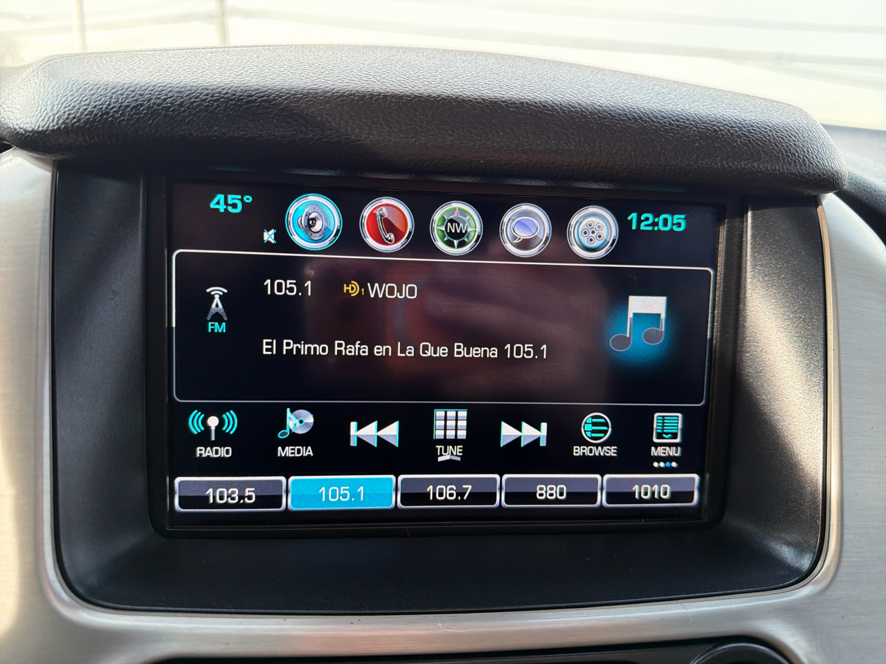 GMC Yukon 4WD 4dr SLT 2019