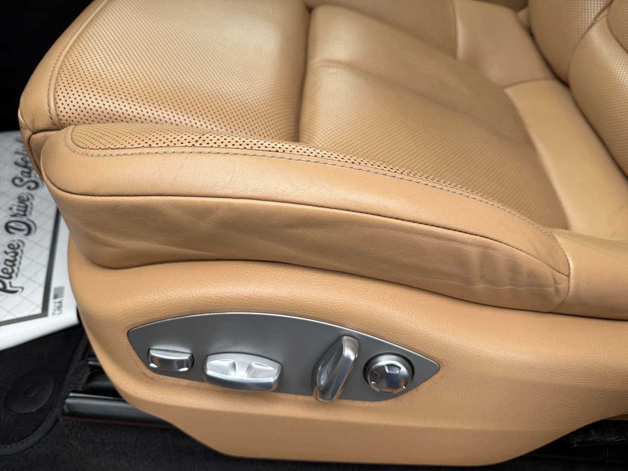 Porsche Macan AWD 2018