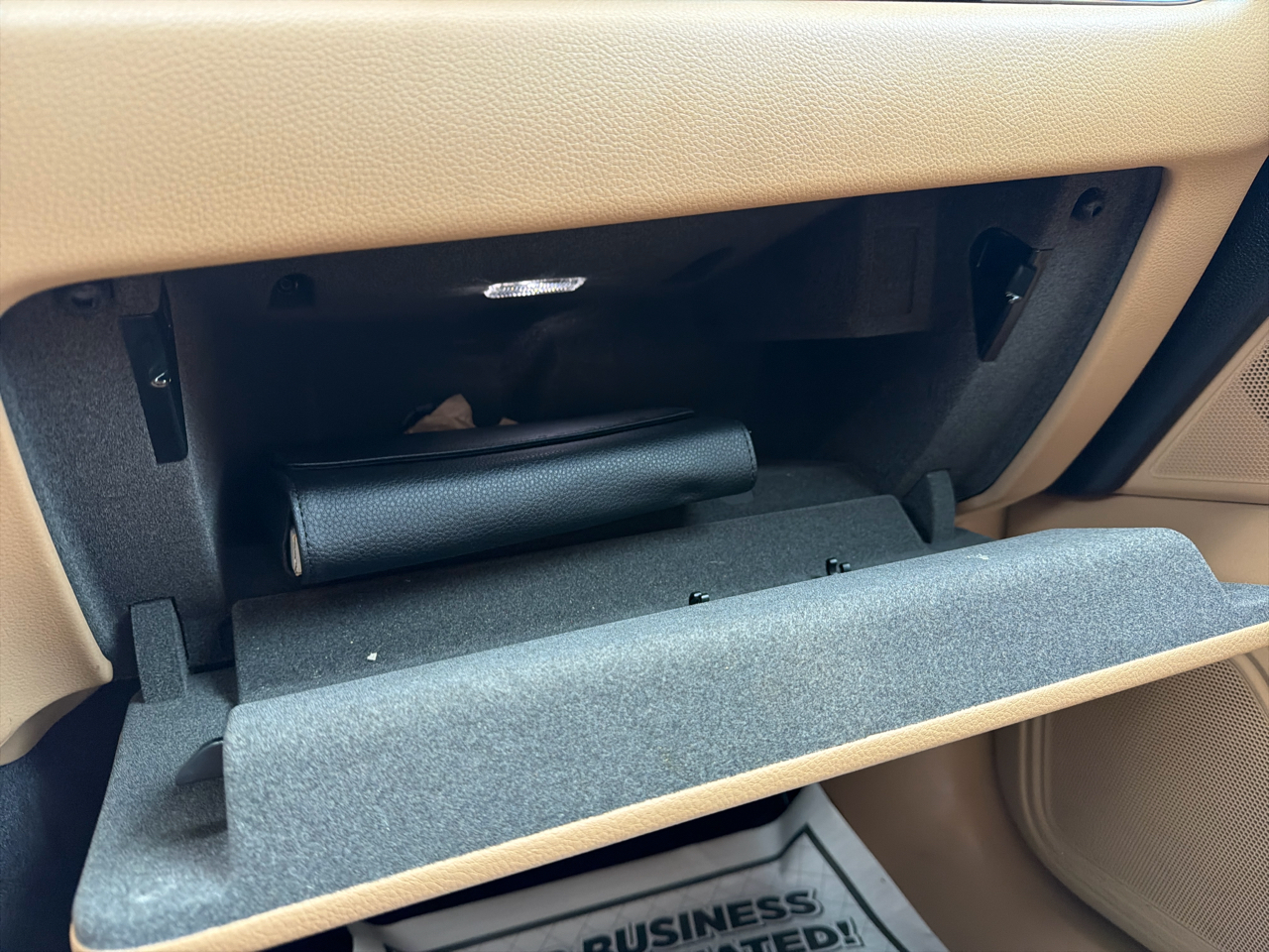 Porsche Macan AWD 2018