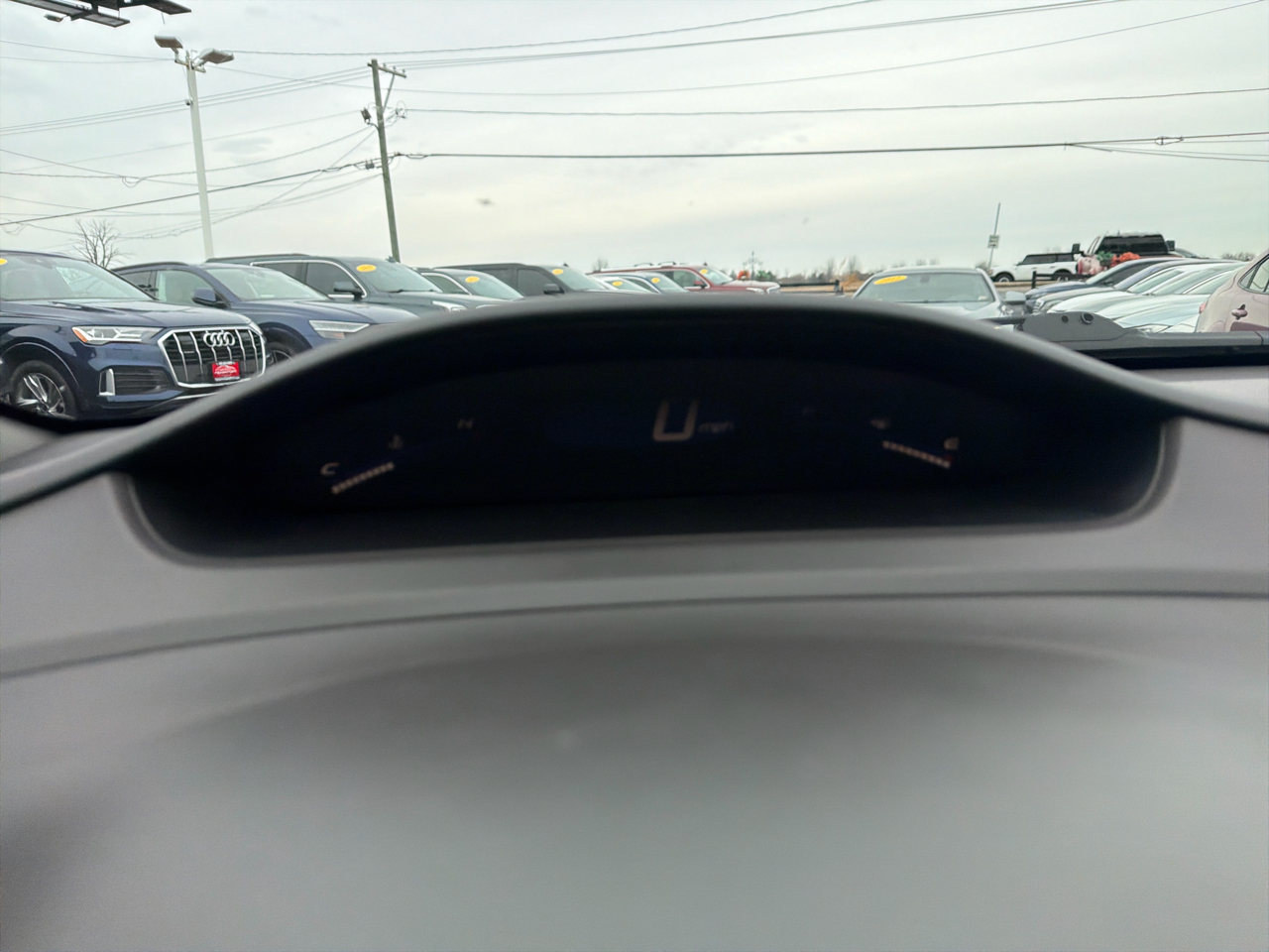 Honda Civic Sdn 4dr Auto EX 2008