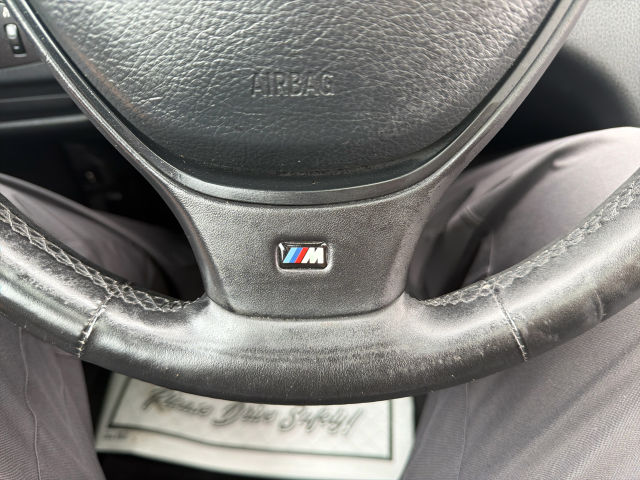 BMW 6 Series 2dr Cpe 650i xDrive 2012