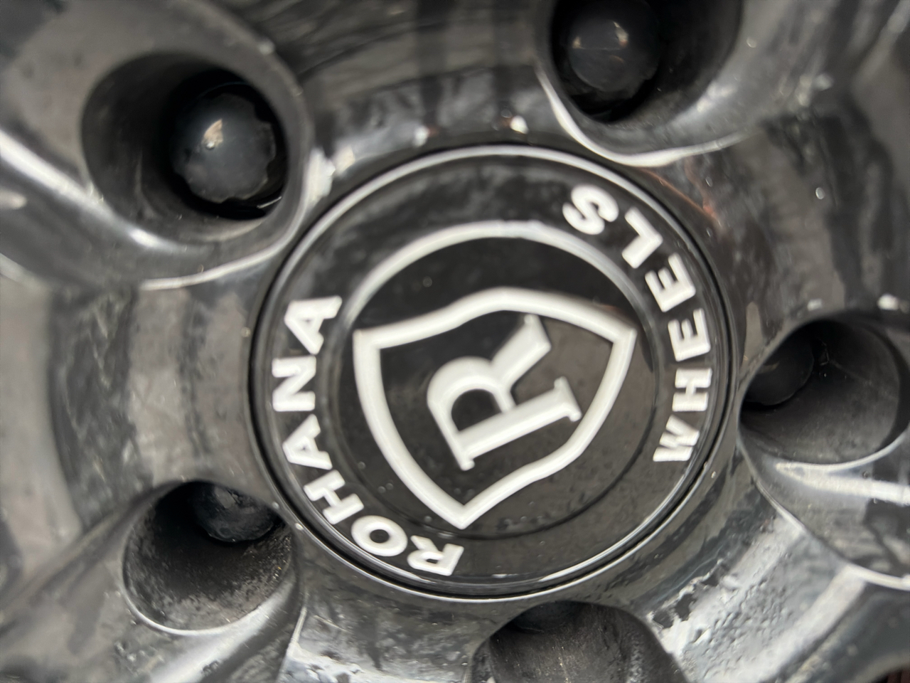 Mercedes-Benz GLE AMG GLE 63 S 4MATIC Coupe 2017