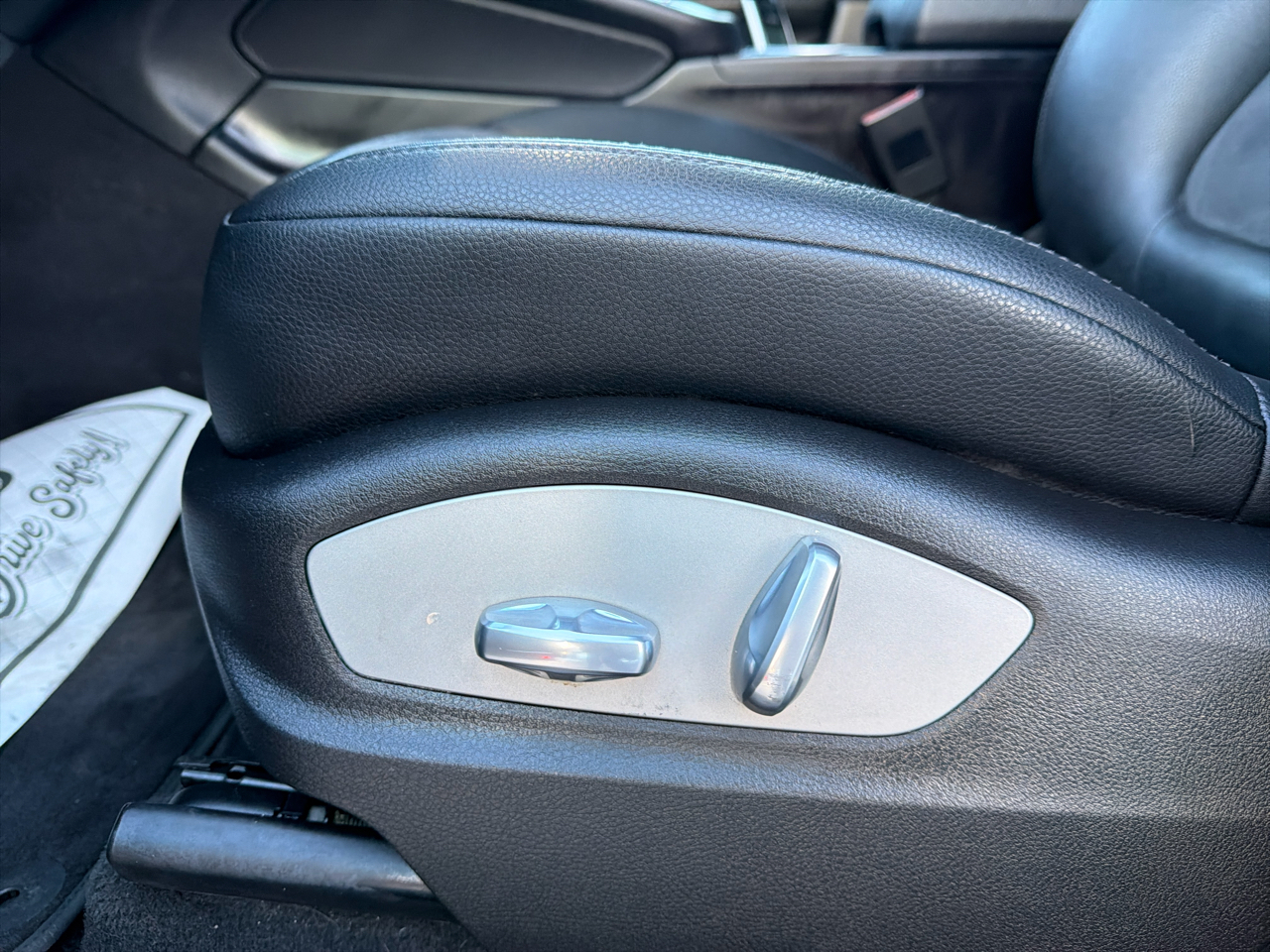 Porsche Macan AWD 2018