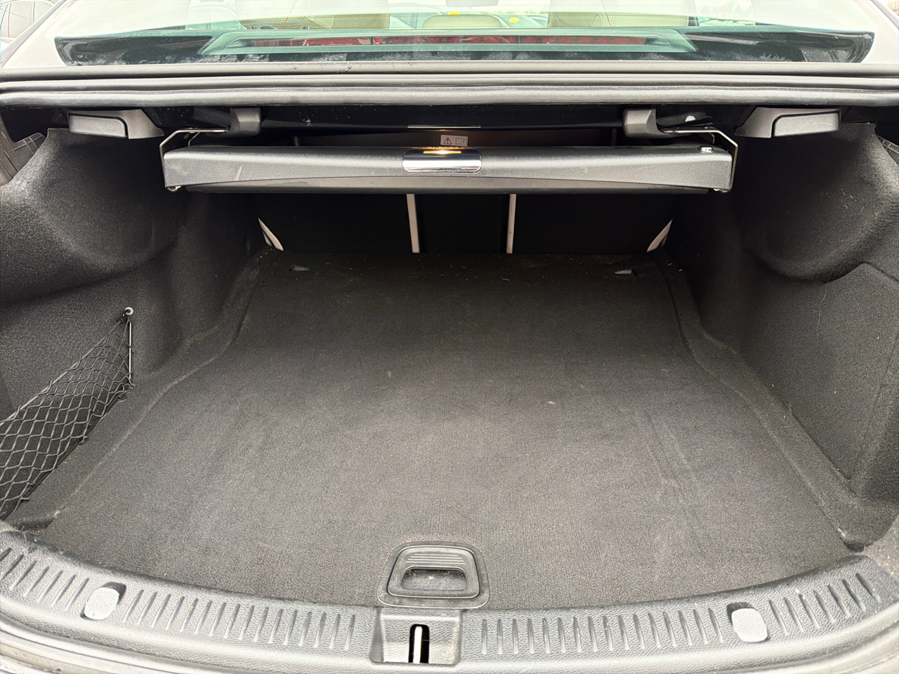 Mercedes-Benz E-Class E 300 Sport 4MATIC Sedan 2017