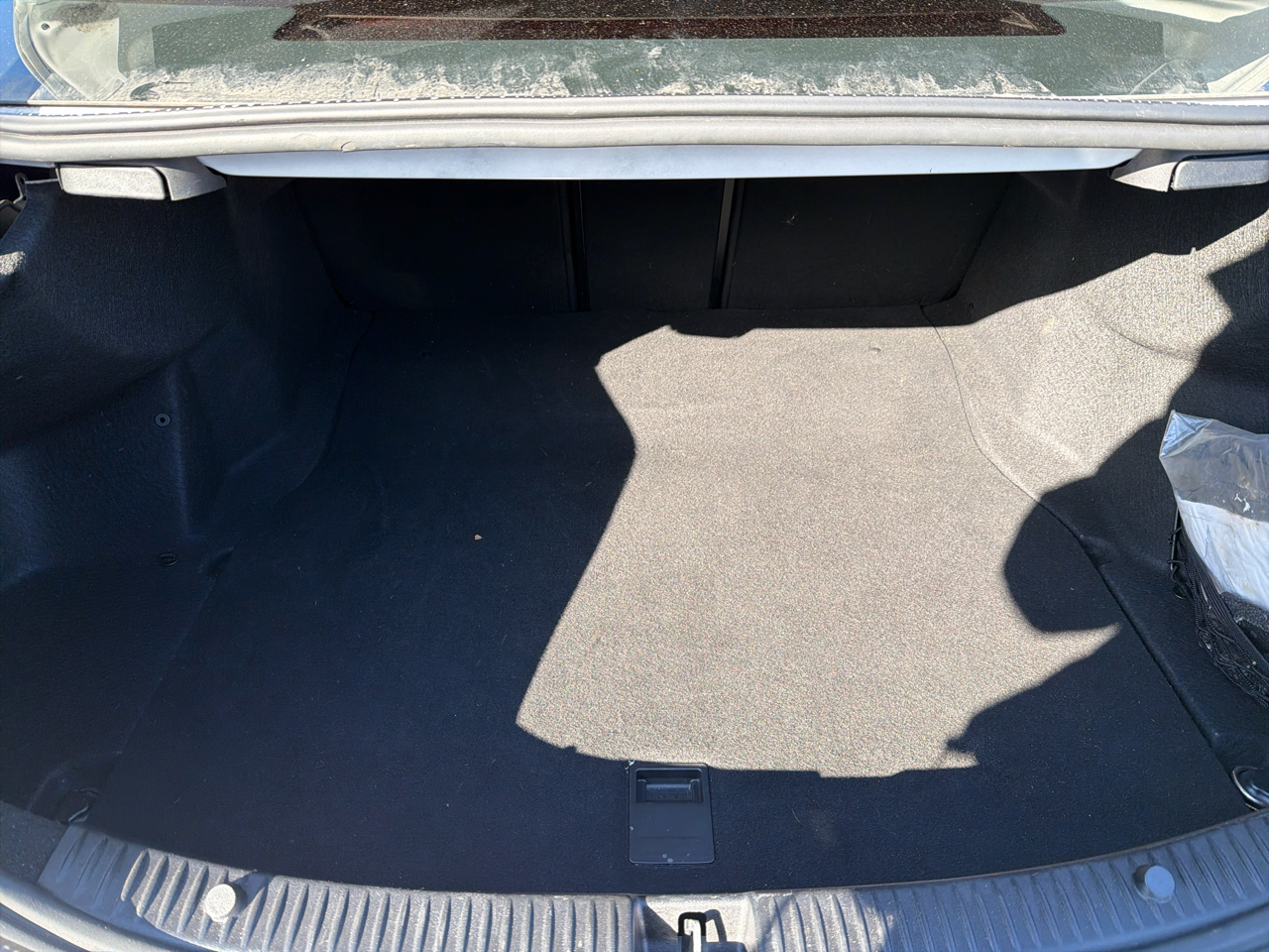 Mercedes-Benz C-Class C 300 4MATIC Sedan 2019