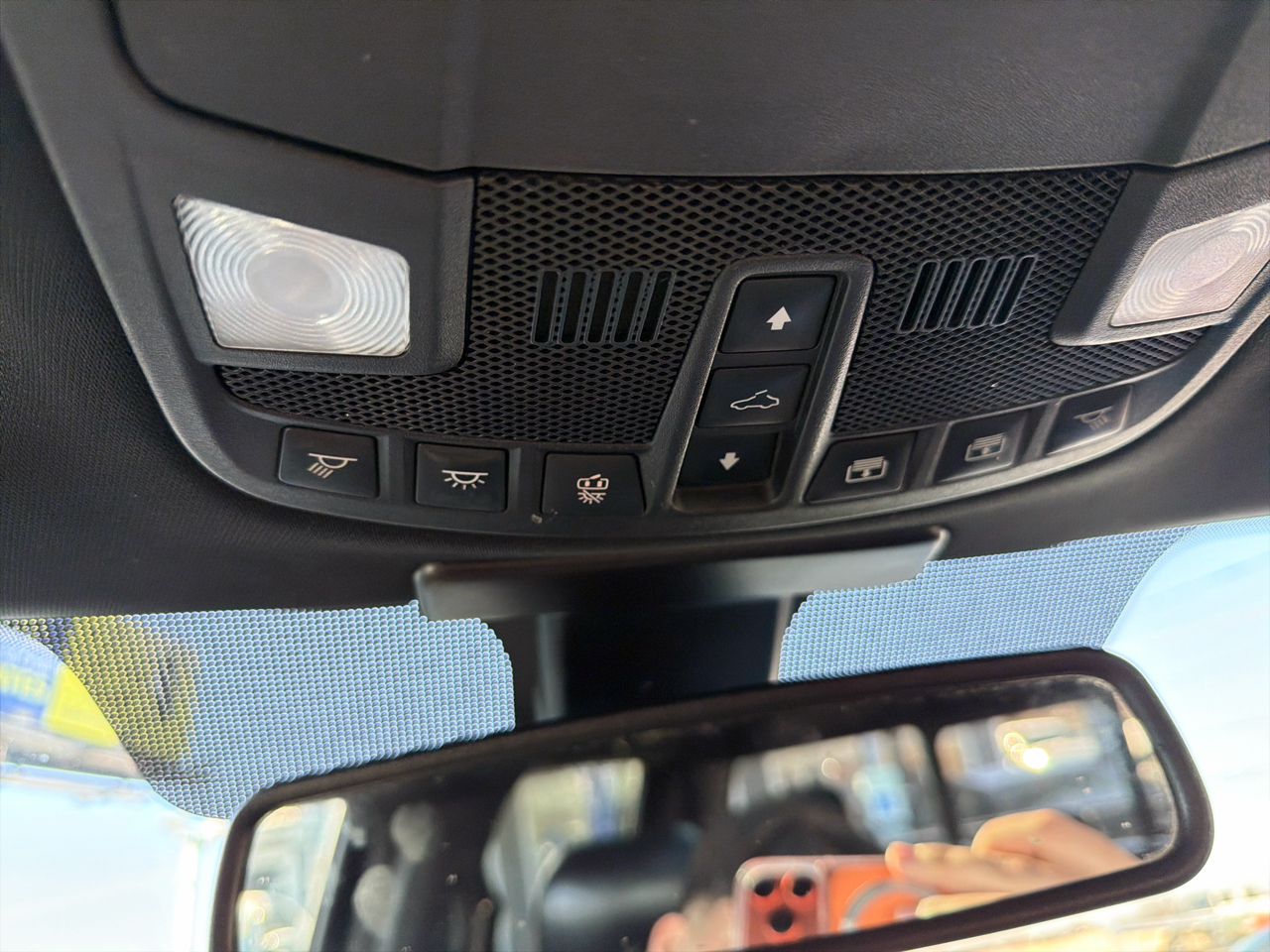 Ford F-150 Raptor 4WD SuperCrew 5.5' Box 2017