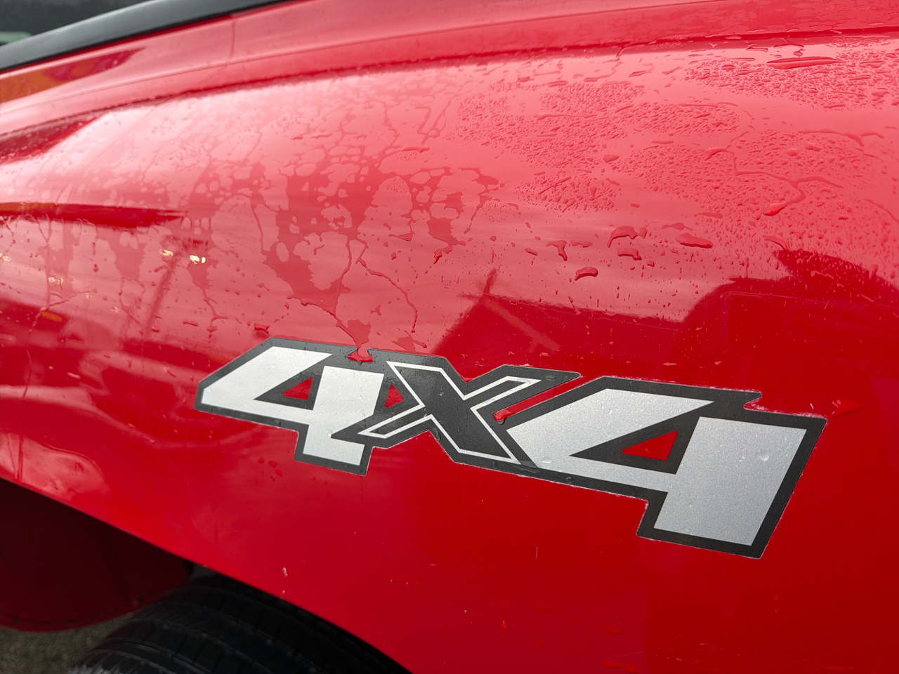 Chevrolet Silverado 3500HD 4WD Crew Cab 167.7" DRW LT 2011