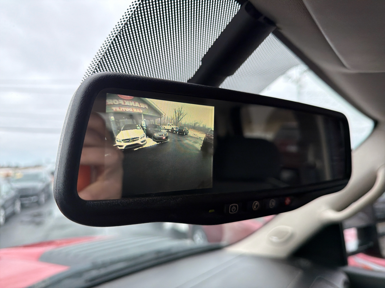 Chevrolet Silverado 3500HD 4WD Crew Cab 167.7" DRW LT 2011