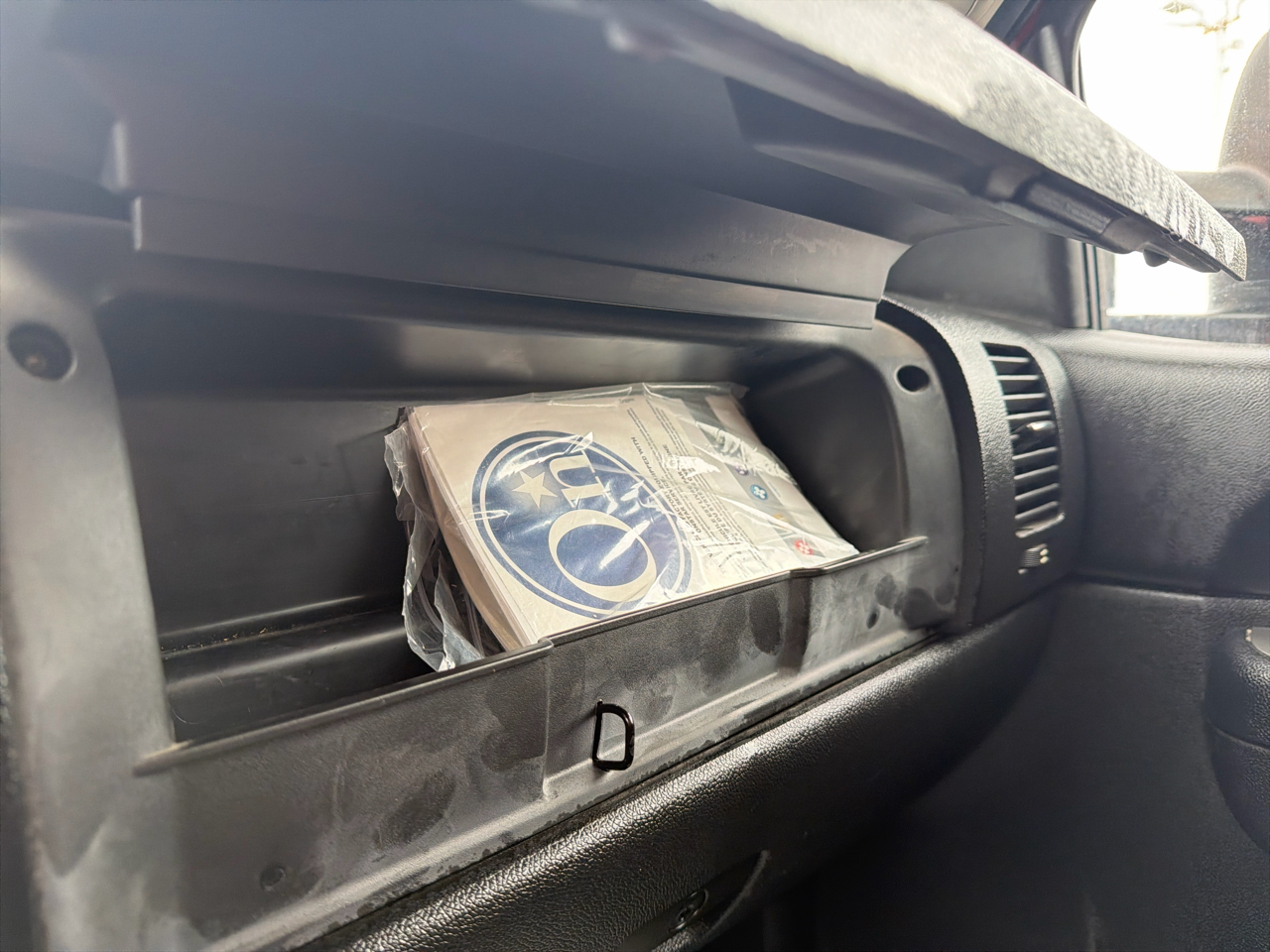 Chevrolet Silverado 3500HD 4WD Crew Cab 167.7" DRW LT 2011