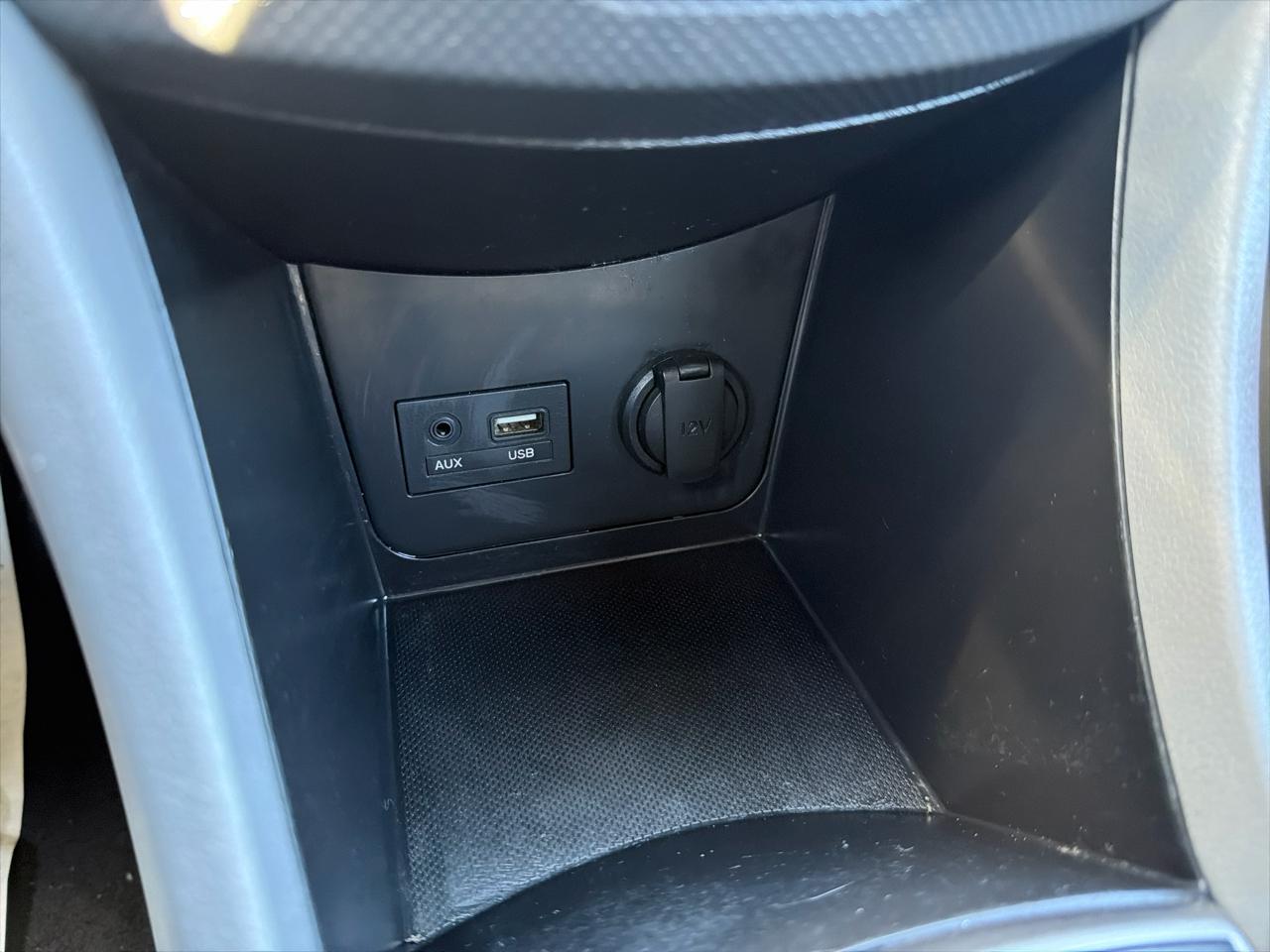 Hyundai Accent 4dr Sdn Auto GLS 2015