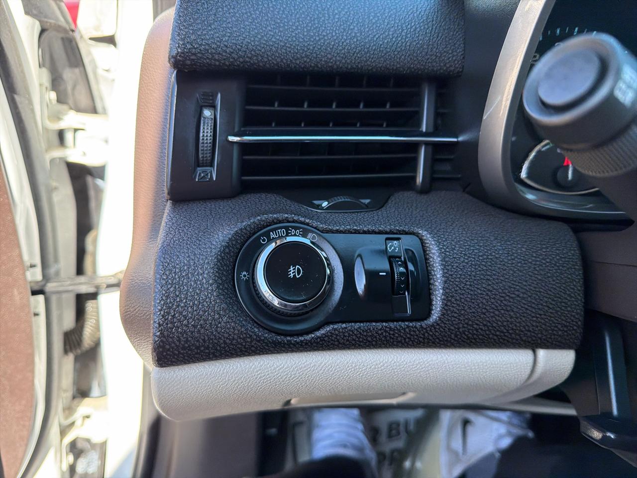 Chevrolet Malibu 4dr Sdn ECO w/2SA 2013