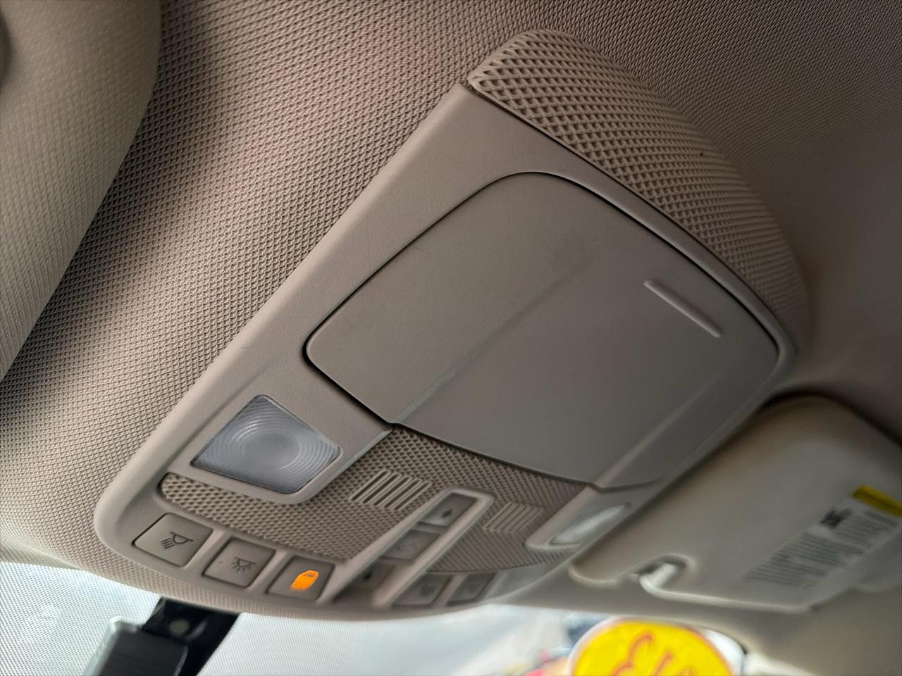 Ford Fusion 4dr Sdn SE FWD 2013