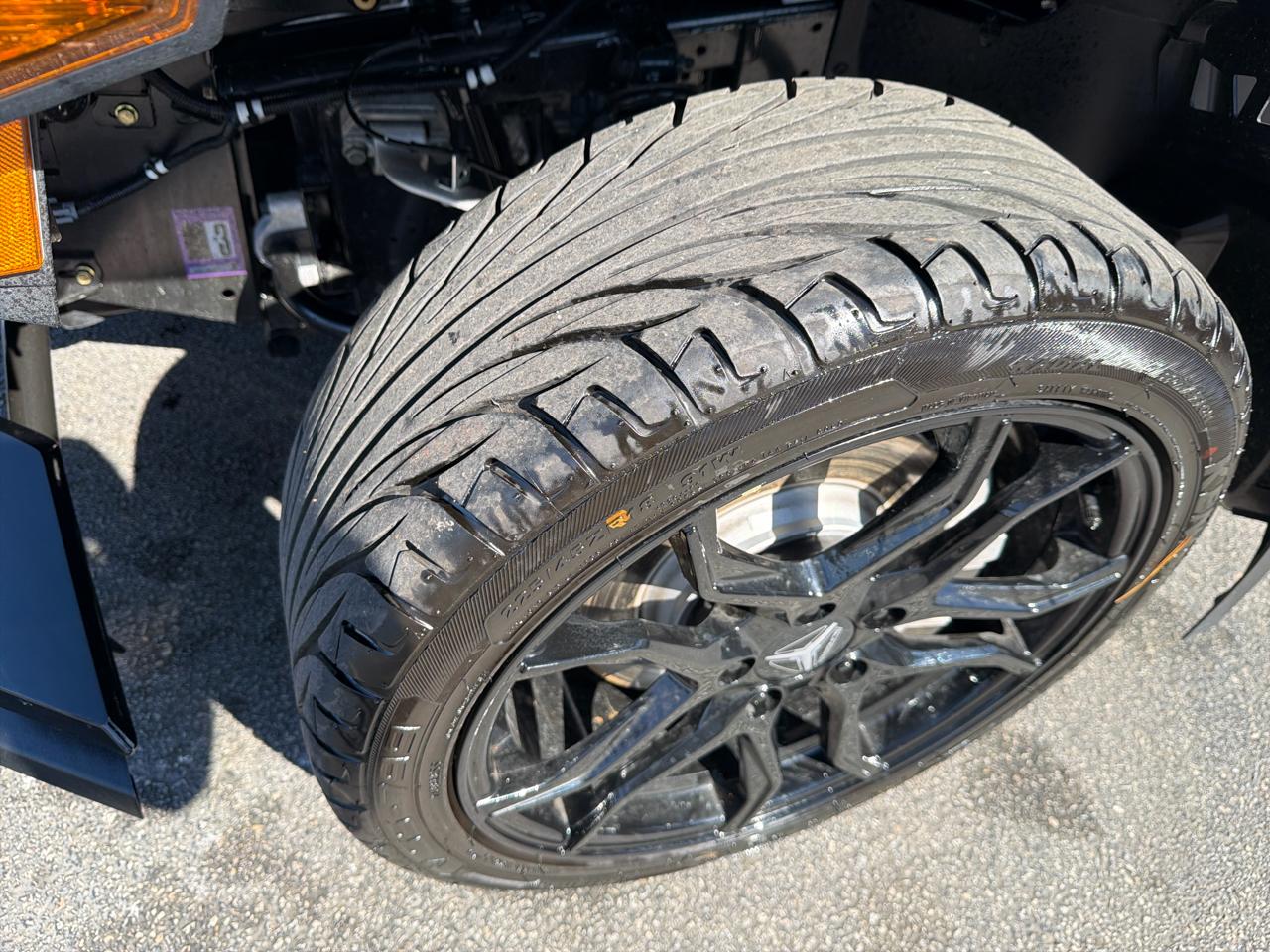 Polaris Slingshot  2023