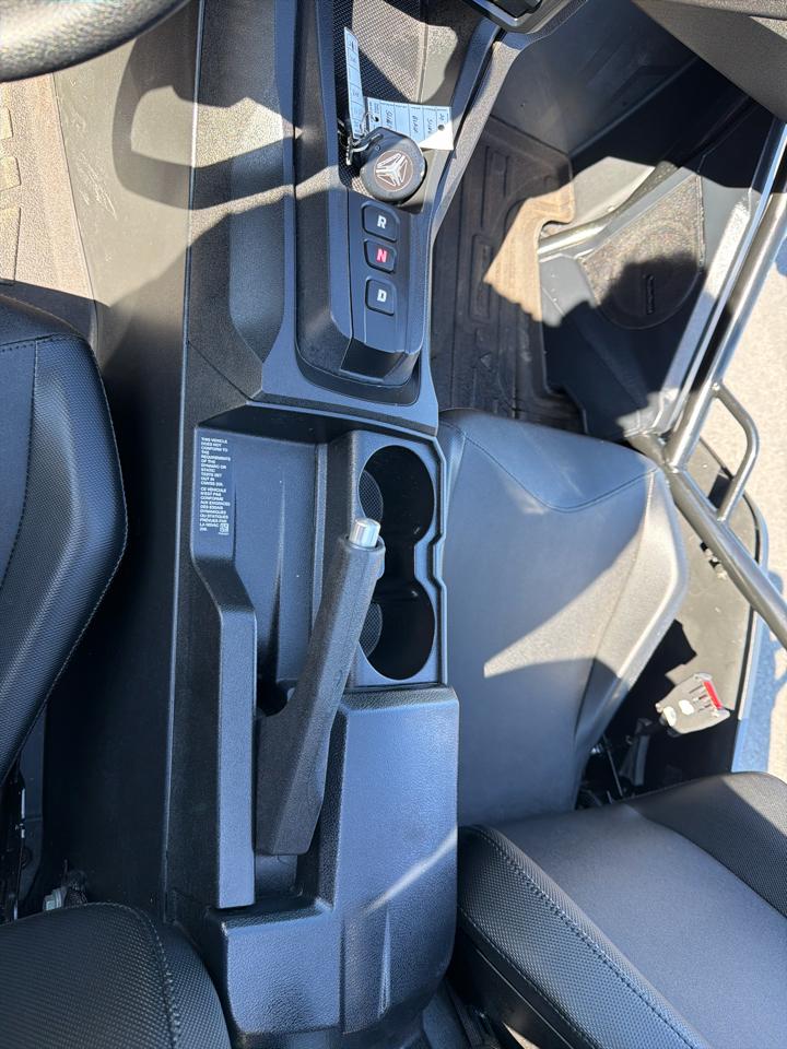 Polaris Slingshot  2023