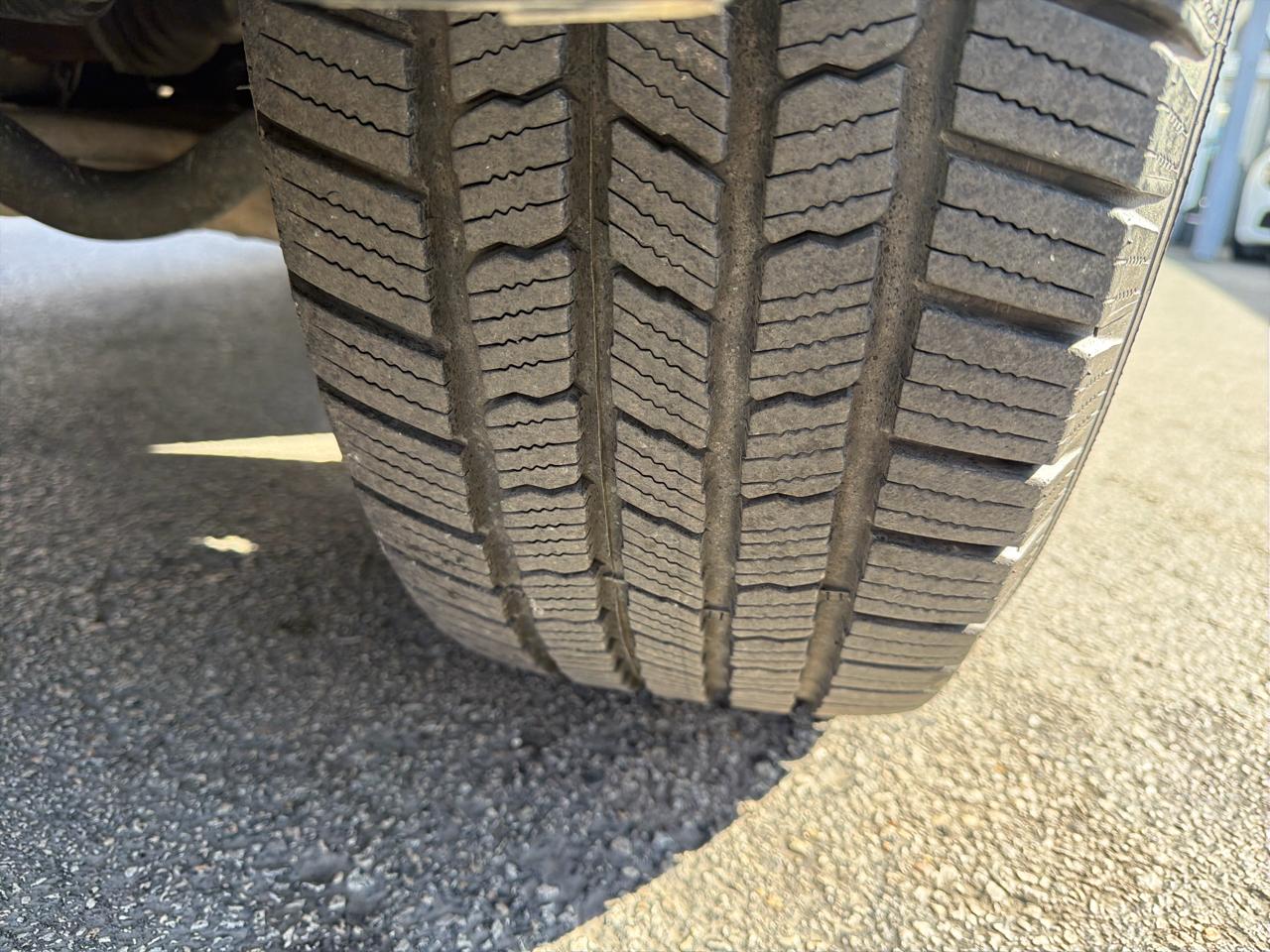 Jeep Grand Cherokee Limited 4x4 2019