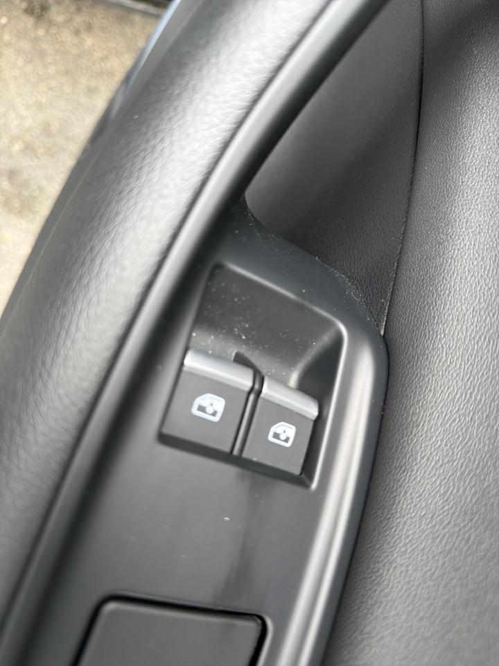 Audi Q8 Prestige 55 TFSI quattro 2019