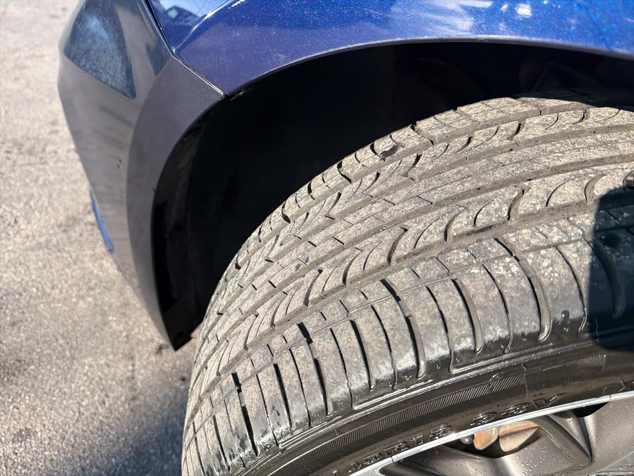 Kia Optima S Auto 2019