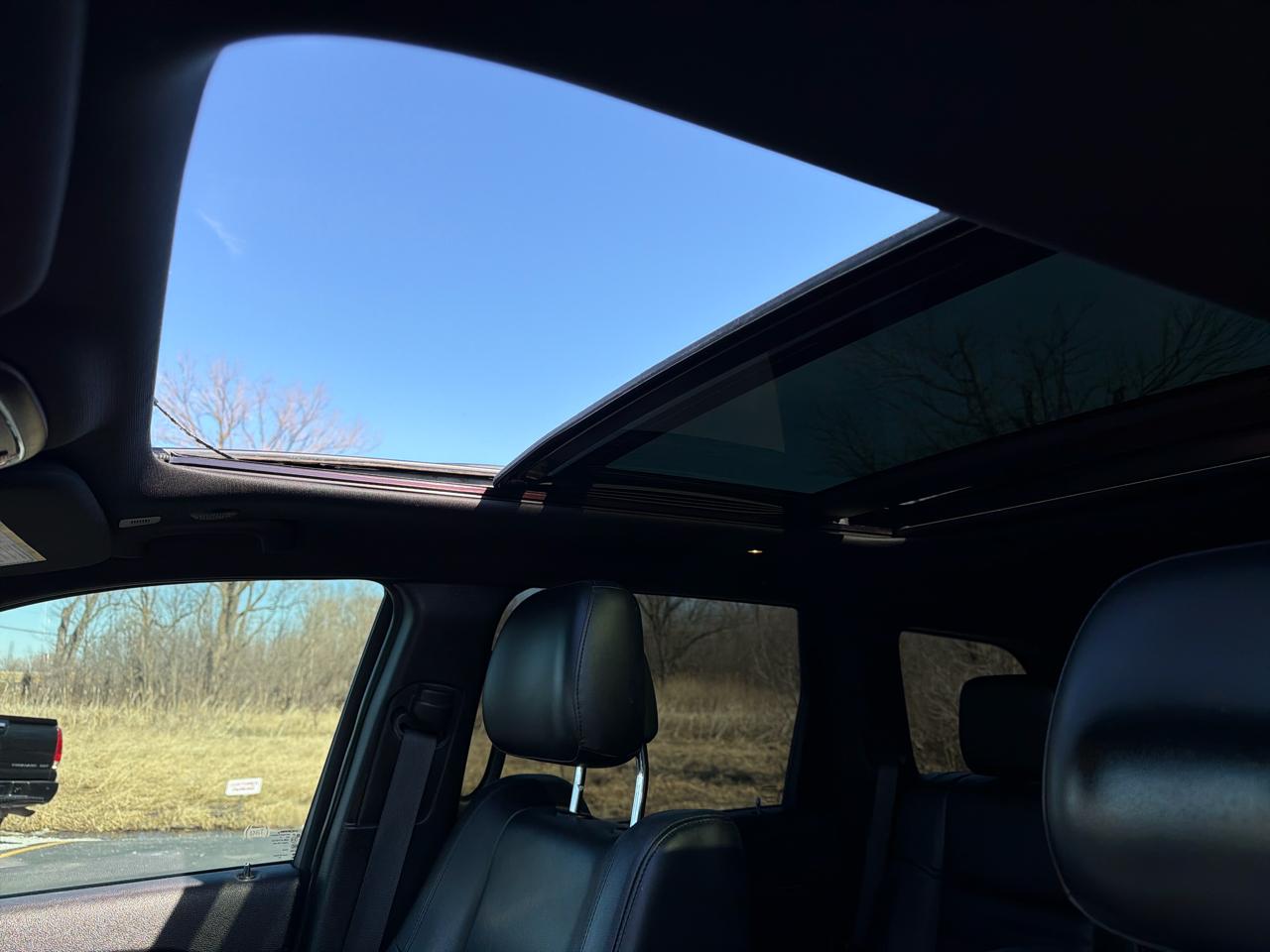 Jeep Grand Cherokee Limited X 4x4 2020