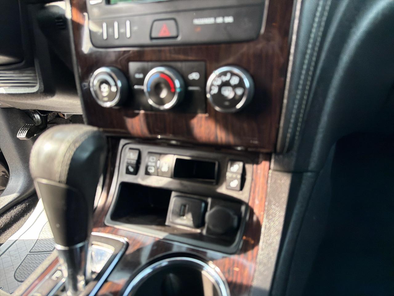 Chevrolet Traverse AWD 4dr LT w/1LT 2017