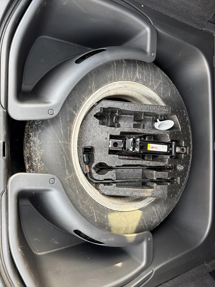 Jeep Grand Cherokee Altitude 4x4 *Ltd Avail* 2018